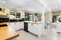 Property photo of 88 Bancroft Terrace Deception Bay QLD 4508