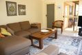 Property photo of 2/25 Hesper Drive Forster NSW 2428