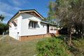 Property photo of 144 Barolin Street Walkervale QLD 4670