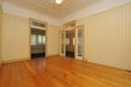 Property photo of 144 Barolin Street Walkervale QLD 4670