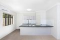 Property photo of 3/4 Charles Street Berserker QLD 4701