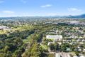 Property photo of 3/4 Charles Street Berserker QLD 4701