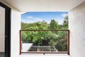 Property photo of 3/4 Charles Street Berserker QLD 4701