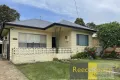 Property photo of 5 Coughlin Street Birmingham Gardens NSW 2287