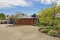 Property photo of 6 Severin Court Thurgoona NSW 2640