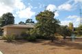 Property photo of 18 Pollard Street Boddington WA 6390