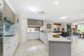 Property photo of 31 Williams Street Wakerley QLD 4154