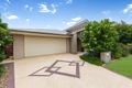 Property photo of 31 Williams Street Wakerley QLD 4154