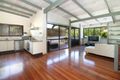 Property photo of 12 Tolkien Place Coolum Beach QLD 4573