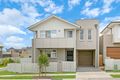Property photo of 23 Peppin Street Rouse Hill NSW 2155