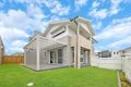 Property photo of 23 Peppin Street Rouse Hill NSW 2155