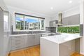 Property photo of 23 Peppin Street Rouse Hill NSW 2155