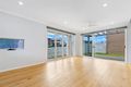 Property photo of 23 Peppin Street Rouse Hill NSW 2155