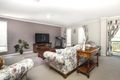 Property photo of 2 Smethwick Green Caroline Springs VIC 3023