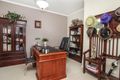 Property photo of 2 Smethwick Green Caroline Springs VIC 3023