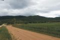 Property photo of 46331 Bruce Highway Coolbie QLD 4850