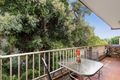 Property photo of 7/31-35 Ninth Avenue Campsie NSW 2194