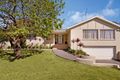Property photo of 3 Combara Avenue Castle Hill NSW 2154
