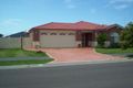 Property photo of 23 Red Ash Drive Woonona NSW 2517