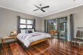 Property photo of 14 Blackfriars Drive Carina QLD 4152
