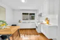 Property photo of 2/41 Leonard Avenue Noble Park VIC 3174