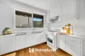 Property photo of 2/41 Leonard Avenue Noble Park VIC 3174