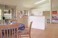 Property photo of 2/5 Amber Close Townsend NSW 2463
