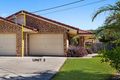 Property photo of 2/5 Amber Close Townsend NSW 2463