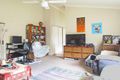 Property photo of 2/5 Amber Close Townsend NSW 2463