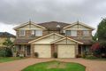 Property photo of 30A Childers Street Bonnyrigg Heights NSW 2177