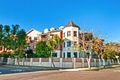 Property photo of 18/30 Gordon Street Burwood NSW 2134