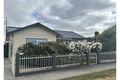 Property photo of 45 George Street Latrobe TAS 7307