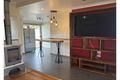 Property photo of 45 George Street Latrobe TAS 7307