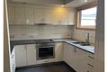 Property photo of 45 George Street Latrobe TAS 7307