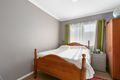 Property photo of 46 Booth Street Morwell VIC 3840