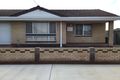 Property photo of 3B Thomas Avenue Geraldton WA 6530