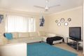 Property photo of 4 Eugene Drive Varsity Lakes QLD 4227