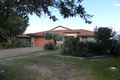 Property photo of 4 Eugene Drive Varsity Lakes QLD 4227
