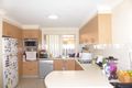 Property photo of 4 Eugene Drive Varsity Lakes QLD 4227
