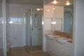 Property photo of 9/326-342 Marine Parade Labrador QLD 4215