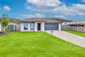 Property photo of 3 Bindarin Lane Upper Coomera QLD 4209