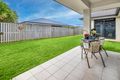 Property photo of 3 Bindarin Lane Upper Coomera QLD 4209