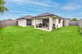 Property photo of 3 Bindarin Lane Upper Coomera QLD 4209