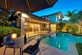 Property photo of 37 Serenity Boulevard Helensvale QLD 4212
