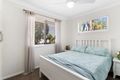 Property photo of 88 Bancroft Terrace Deception Bay QLD 4508