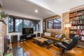 Property photo of 48 Lady Nelson Way Taylors Lakes VIC 3038