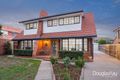 Property photo of 48 Lady Nelson Way Taylors Lakes VIC 3038