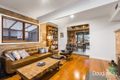 Property photo of 48 Lady Nelson Way Taylors Lakes VIC 3038