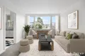 Property photo of 12/108-114 George Street East Melbourne VIC 3002
