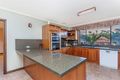 Property photo of 125 Laverock Road Warrnambool VIC 3280